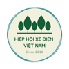 Avatar of Hiệp hội xe điện Việt Nam