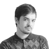 Avatar of Francesco Gaviano
