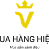 Avatar of Vua Hàng Hiệu Việt Nam