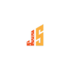 Avatar of BĐS News 24h