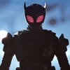 Avatar of DarkGodzilla