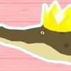 Avatar of jumsper