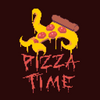 Avatar of Pizza Time Game Studio