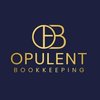 Avatar of Opulent Bookkeeping