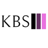Avatar of kbeautysale