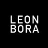 Avatar of Leon Bora