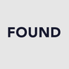 Avatar of Found Golf