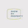 Avatar of Show My Property