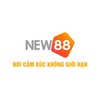 Avatar of NEW88