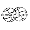 Avatar of globallyltd