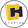Avatar of CloudHouseAnimationStudio