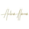 Avatar of Hakam.Alnaeem