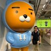 Avatar of Ho.CM