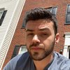 Avatar of Ryan Angiuoli