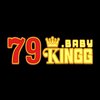 Avatar of 79kinggbaby