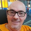 Avatar of JEANTALU04