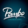 Avatar of Pombo.Comunicaciones