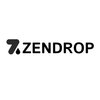 Avatar of zendropify