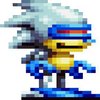 Avatar of gglnaut
