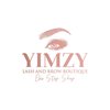 Avatar of yimzylashandbrow