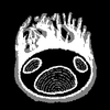 Avatar of AluminiumFail