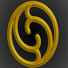 Avatar of TraceTrove
