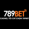 Avatar of 789bet buzz