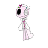 Avatar of tunyeuuughiaaa213222