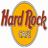 Avatar of OfficialHardrocksurvey