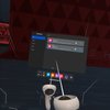 Avatar of unitykid85