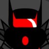 Avatar of Lord_Override