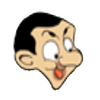Avatar of ferguson_magen