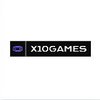 Avatar of X10GAMES