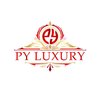 Avatar of Py-Luxury