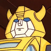 Avatar of bumblebot
