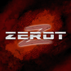 Avatar of ZeroT