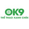 Avatar of OK9