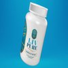 Avatar of LivPure Weight Loss
