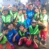 Avatar of Affan.Jr.