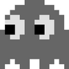 Avatar of 5hift