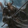 Avatar of Vanggaard