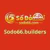 Avatar of Sodo66