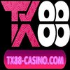 Avatar of Tx88casino com