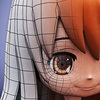 Avatar of takuwu
