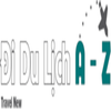 Avatar of Đi Du Lịch AZ