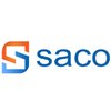 Avatar of Saco.vn