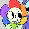 Avatar of Ladandygirlxd