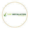 Avatar of turfinstallation