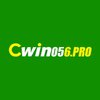 Avatar of cwin056 pro