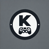 Avatar of k_games